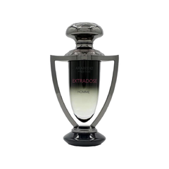 Extradose Homme Arabiyat Prestige | EDP Manzana Cuero | 80ml