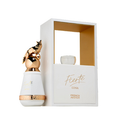 Fierté Luna French Avenue | EDP Amaderado Oriental | 100ml