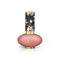 Floretta Jouri Le Chameau | EDP Amaderado Oriental | 100ml