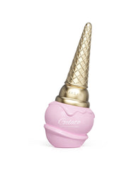 Amaran Gelato Ctton Candy craze: El Encanto Dulce del Verano