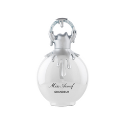 Grandeur Mujer Armaf | EDP Amaderado Oriental | 100ml