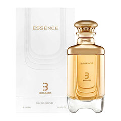 Bharara Essence: The Pinnacle of Luxurious Fragrance