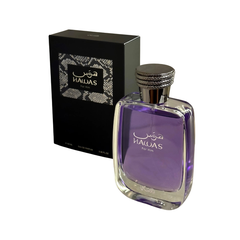 Hawas for Him Rasasi | EDP Amaderado Oriental | 100ml