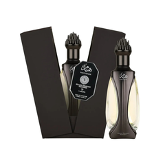 Hayaam Lattafa | EDP Amaderado Oriental | 100ml