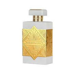 Infini Musk Maison Alhambra | EDP Floral Almizclado Fresco | 100ml