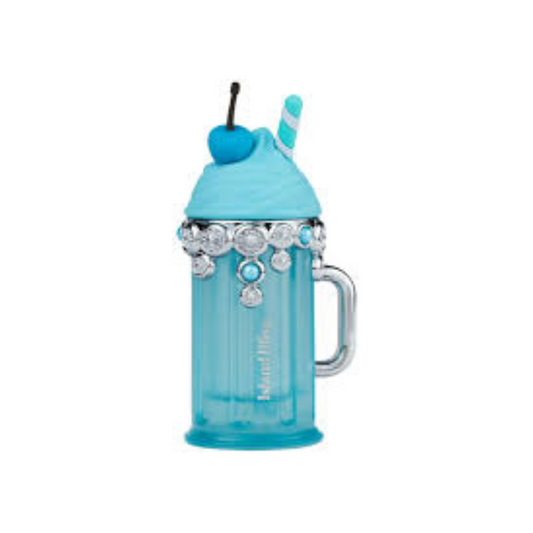 Island Bliss ARMAF: El Paraíso Tropical en Perfume