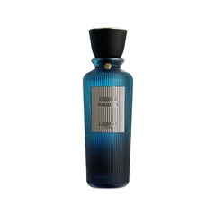Lador Bakhur Classic Laverne | EDP Bakhour Oud | 200ml
