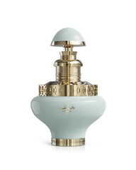 Juman Exclusive Le Falcone | EDP Lichi Champagne Rosa | 100ml