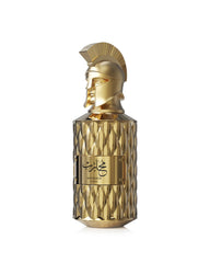 Muharib Le Falcone | Extrait Tabaco Vainilla | 85ml