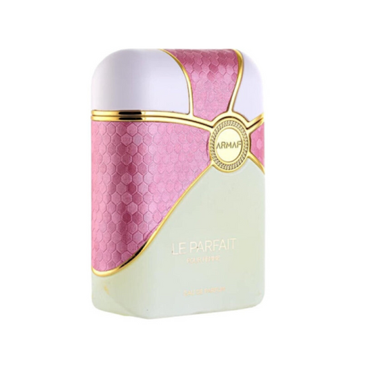 Le Parfait Panache Armaf | Chipre Floral Elegante Mujer | Perfume