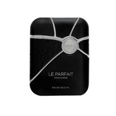 Le Parfait Pour Homme Armaf | EDP Amaderado Oriental | 100ml