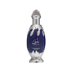 Lujain Niche Emarati Lattafa | EDP Amaderado Oriental | 100ml