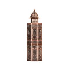Mughal Fort Lattafa | EDP Amaderado Oriental | 100ml