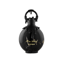 Mystique Mujer Armaf | EDP Amaderado Oriental | 100ml