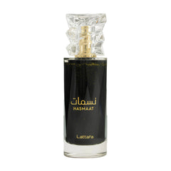 Nasamaat Lattafa | EDP Amaderado Floral | 100ml