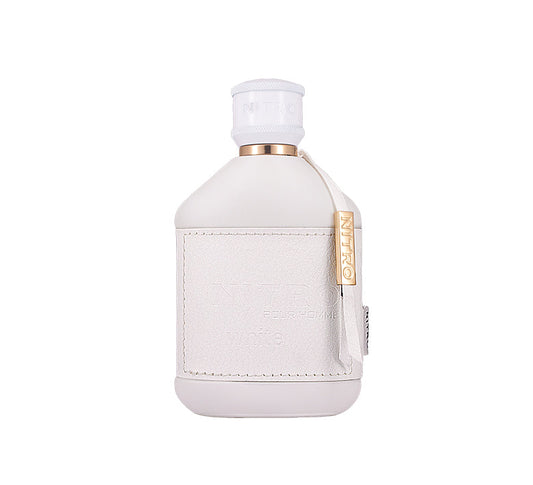 Nitro White - Dumont Paris 100 ml
