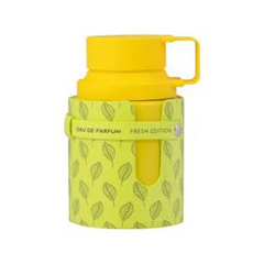 Odyssey Limoni Fresh Armaf | EDP Oriental Floral | 100ml