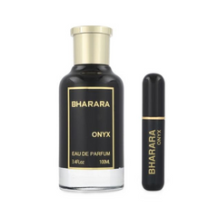 Onix Bharara | EDP Amaderado Oriental | 100ml