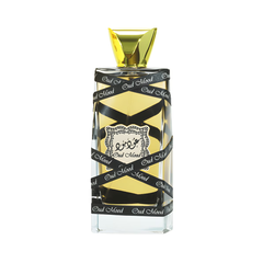 Oud Mood Lattafa