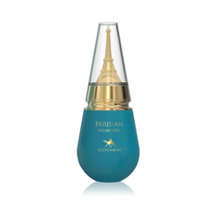 Parisian Memories Le Chameau | EDP Oriental Gourmand | 100ml