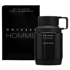 Odyssey Homme Armaf | EDP Oriental Amaderado | 100ml