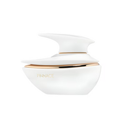 Pinnace French Avenue | EDP Oriental Floral | 100ml