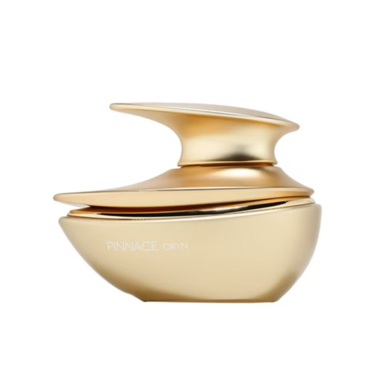 Pinnace Oryn French Avenue: Explosión Cítrica, Jengibre y Ámbar Gris | Men