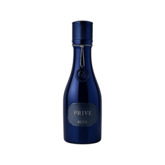 Privé Blue Riiffs | EDP Frutal Vainilla Especiado | 100ml