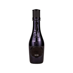 Privé Noir Riiffs | EDP Frutal Chypre Cuero | 100ml