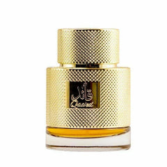 Qaa'ed Lattafa | EDP Amaderado Oriental | 100ml