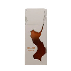 Ravine Ginger French Avenue | Extrait Oriental Floral | 100ml