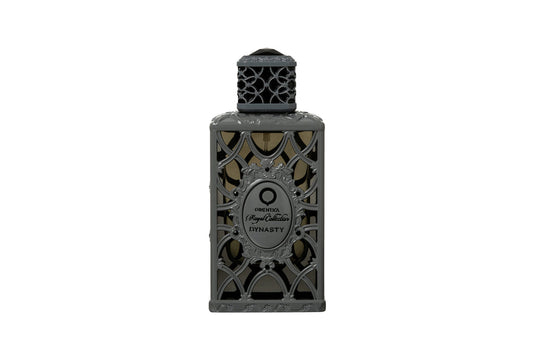 Royal Collection Dynasty - Orientica 80 ml