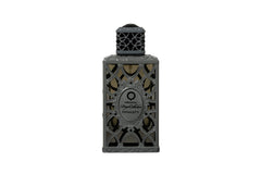 Dynasty Orientica | EDP Elemí Pachulí Frambuesa | 80ml