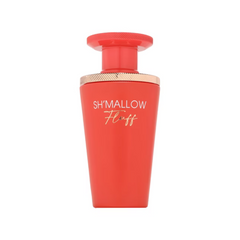 SH'MALLOW Fluff French Avenue | EDP Amaderado Oriental | 100ml