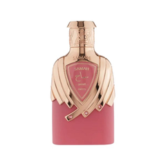 Samah Pearl Riiffs | Extrait Floral Frutal Rosa | 100ml