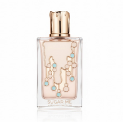 Marshmallow Dream Maison Alhambra | EDP Gourmand Frutal Dulce | 100ml