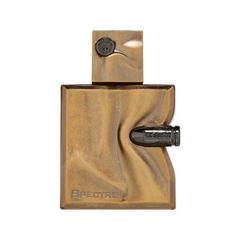Spectre French Avenue | EDP Amaderado Oriental | 100ml