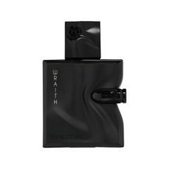 Spectre Wraith French Avenue | EDP Amaderado Oriental | 100ml