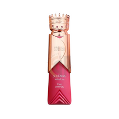 Sultana French Avenue | EDP Amaderado Oriental | 100ml