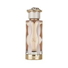 Teriaq Lattafa | EDP Amaderado Oriental | 100ml