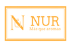 Nur Aromas