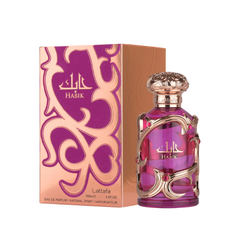 Habik for Women Lattafa | EDP Amaderado Oriental | 100ml