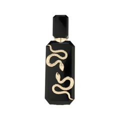Veneno French Avenue | EDP Amaderado Oriental | 100ml