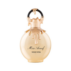 Voce Viva Armaf | EDP Amaderado Oriental | 100ml