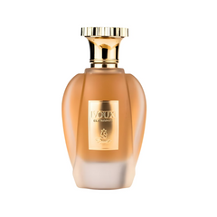 Voux Elegante Paris Corner | EDP Amaderado Oriental | 100ml
