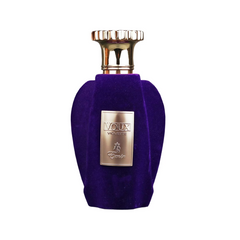 Voux Violette Paris Corner | EDP Amaderado Oriental | 100ml