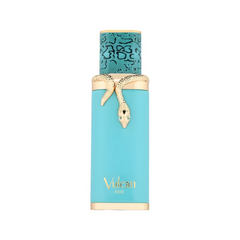 Vulcan Feu French Avenue | EDP Amaderado Oriental | 100ml