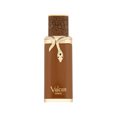 Vulcan Sable French Avenue | EDP Amaderado Oriental | 100ml