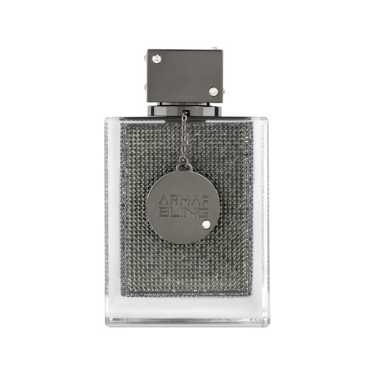 Club de Nuit Bling Armaf- Unisex