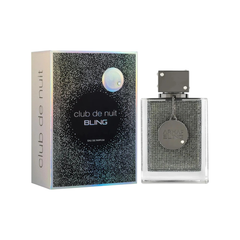 Club de Nuit Bling Armaf- Unisex